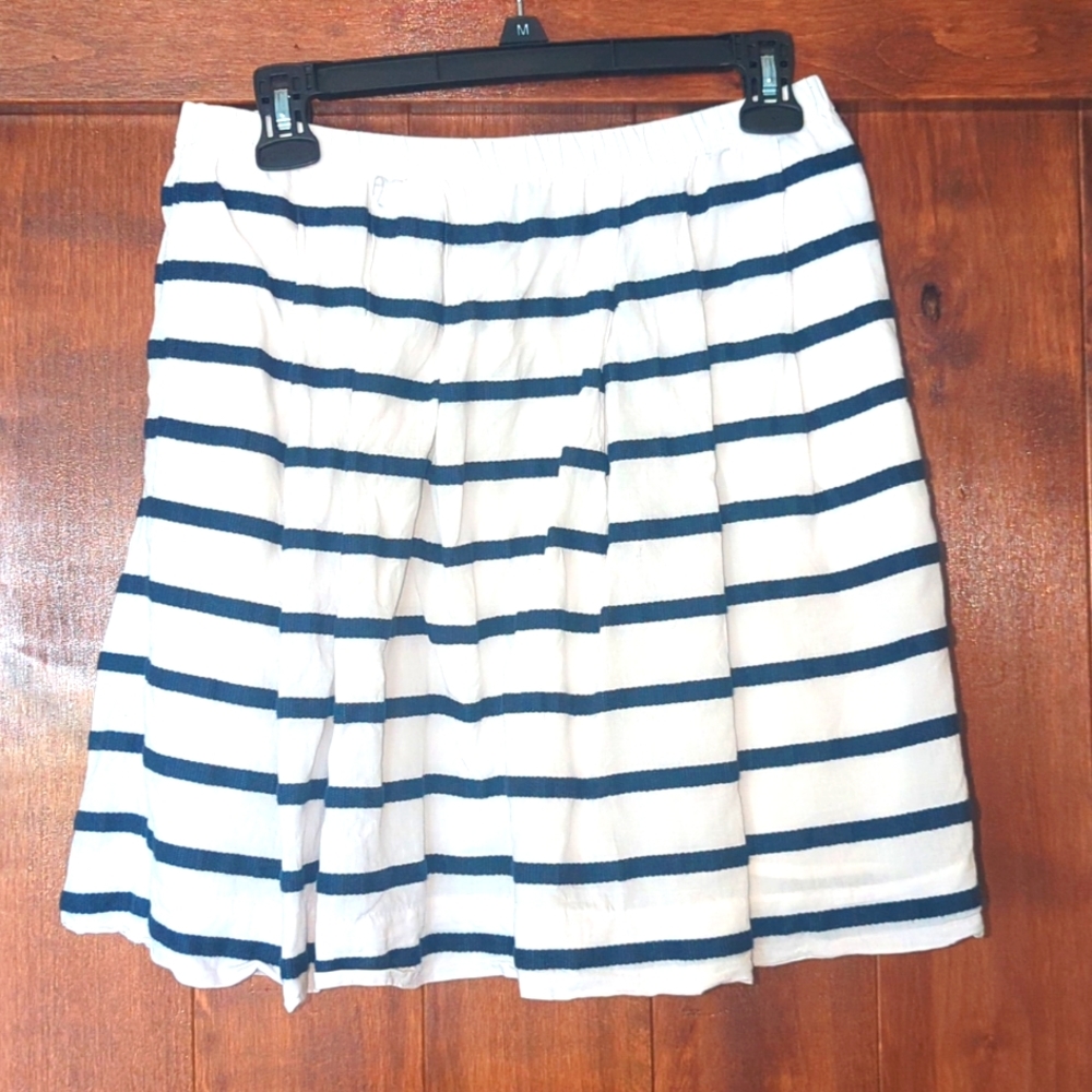 J Crew skirt